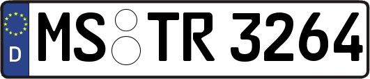 MS-TR3264