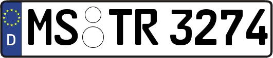 MS-TR3274