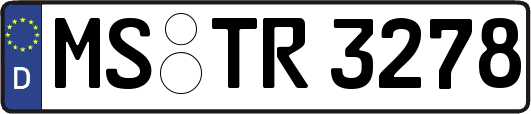 MS-TR3278