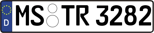 MS-TR3282