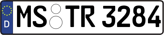 MS-TR3284