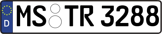 MS-TR3288