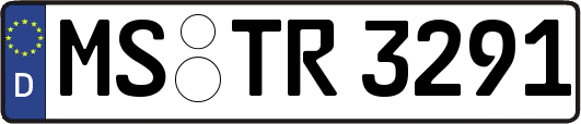 MS-TR3291