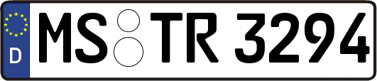 MS-TR3294