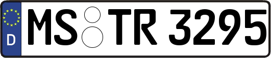 MS-TR3295