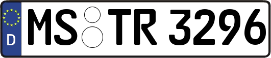 MS-TR3296