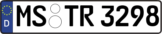 MS-TR3298