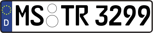 MS-TR3299