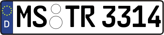MS-TR3314
