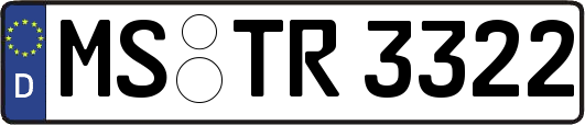 MS-TR3322