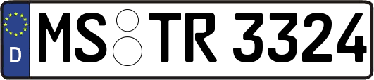 MS-TR3324