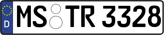 MS-TR3328
