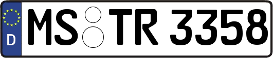 MS-TR3358