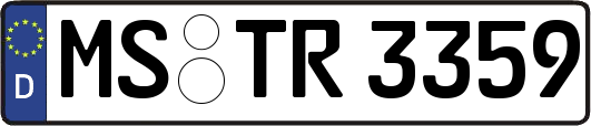 MS-TR3359