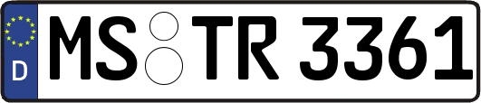 MS-TR3361