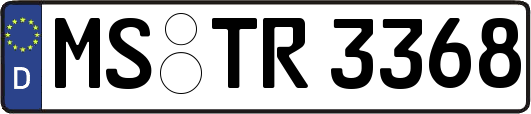MS-TR3368