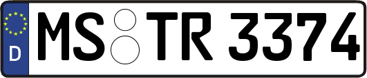 MS-TR3374