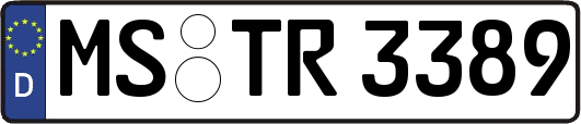 MS-TR3389