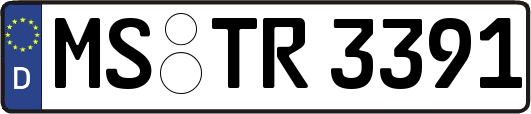 MS-TR3391