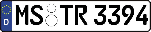 MS-TR3394