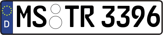 MS-TR3396