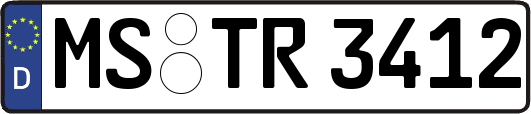 MS-TR3412