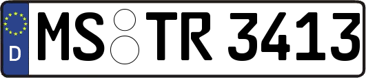 MS-TR3413