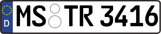 MS-TR3416