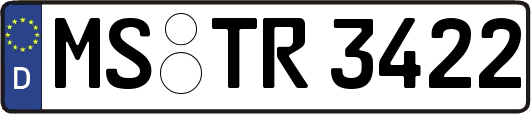 MS-TR3422