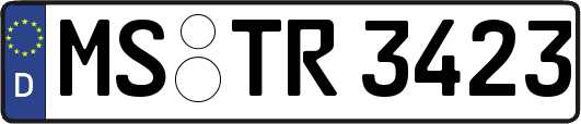 MS-TR3423