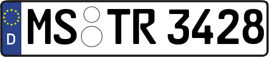 MS-TR3428