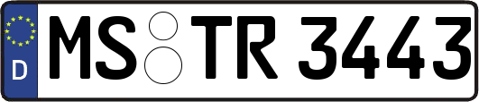 MS-TR3443