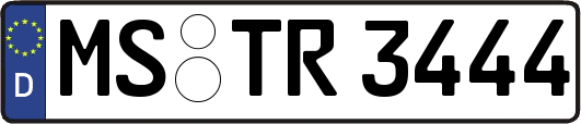 MS-TR3444