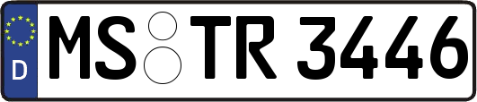 MS-TR3446