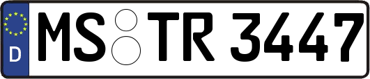 MS-TR3447