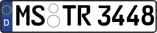 MS-TR3448