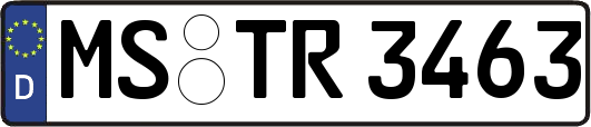 MS-TR3463