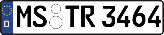 MS-TR3464