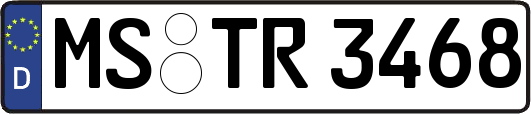 MS-TR3468