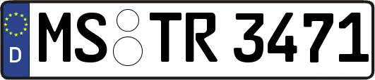 MS-TR3471