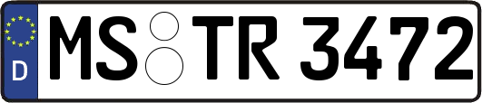 MS-TR3472