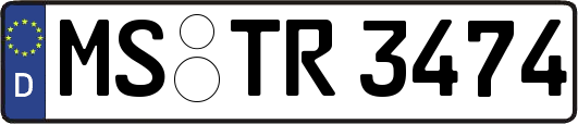 MS-TR3474
