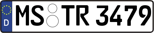 MS-TR3479