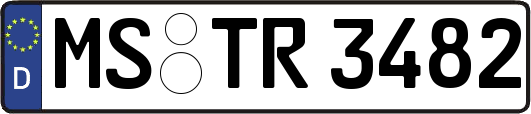 MS-TR3482
