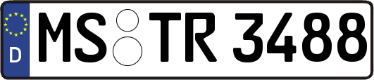 MS-TR3488