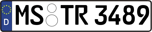 MS-TR3489