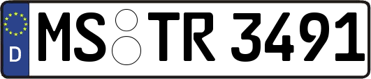 MS-TR3491