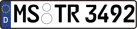 MS-TR3492