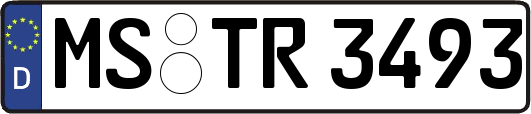 MS-TR3493
