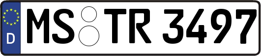 MS-TR3497